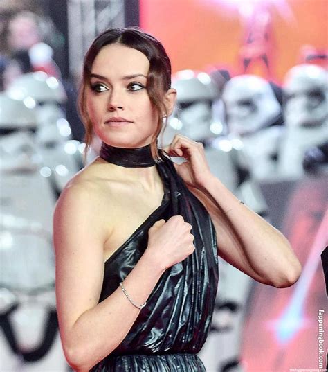 for two days of screenings and promotion around Sometimes I Think About Dying, her new film premiering at the. . Daisy ridley fappening